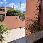 Ornella - 3 Bagni, Giardino, Mare A 1 Minuto 度假居 *
