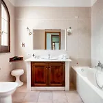 Ornella - 3 Bagni, Giardino, Mare A 1 Minuto *