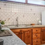 Ornella - 3 Bagni, Giardino, Mare A 1 Minuto Vakantiehuis *