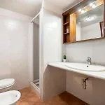 Ferienhaus Ornella - 3 Bagni, Giardino, Mare A 1 Minuto Sant'Andrea (Sardinia)