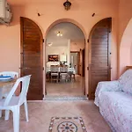 Ornella - 3 Bagni, Giardino, Mare A 1 Minuto Ferienhaus *