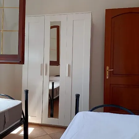 Sant Andrea Ornella Holiday home Sant'Andrea (Sardinia)