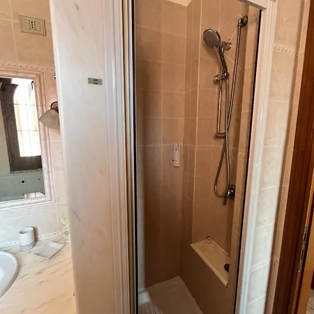 Holiday home Sant Andrea Ornella Sant'Andrea (Sardinia)
